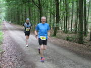 26hahn195.jpg