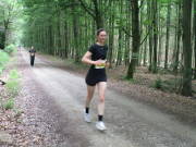 26hahn198.jpg