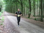 26hahn199.jpg