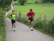 26hahn212.jpg