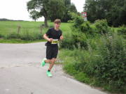 26hahn235.jpg