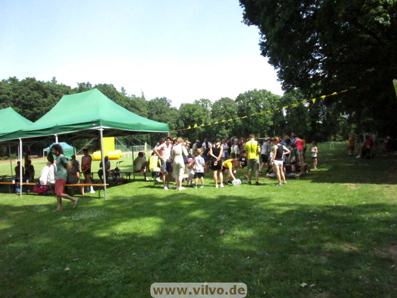 26kreuzweingarten002.jpg