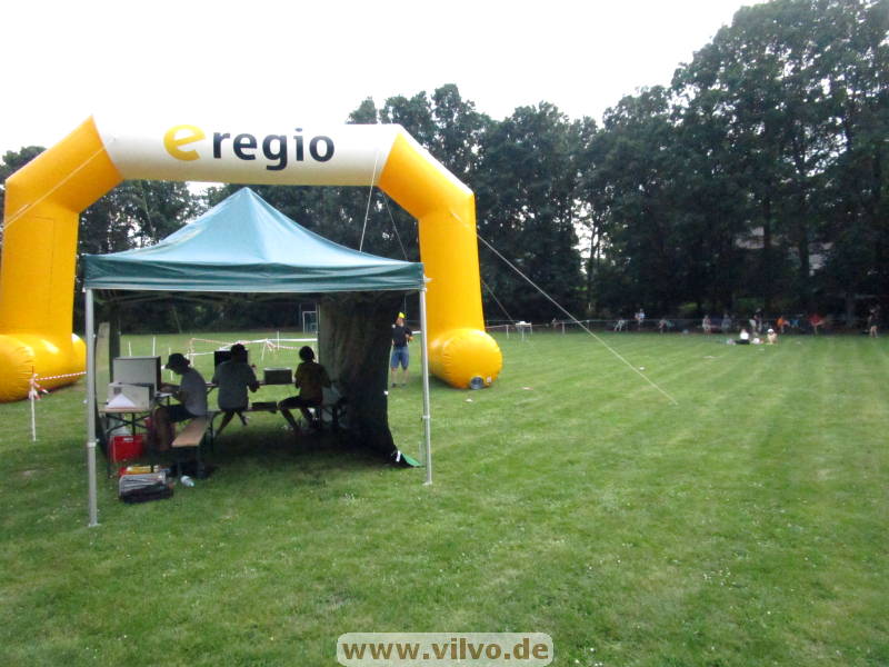 26kreuzweingarten003.jpg 26kreuzweingarten003.jpg