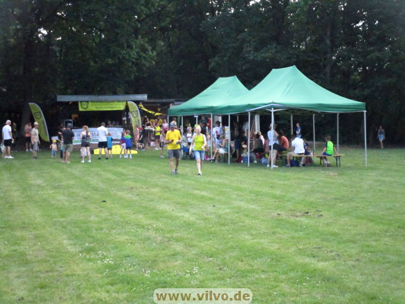 26kreuzweingarten004.jpg