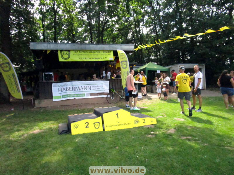 26kreuzweingarten005.jpg