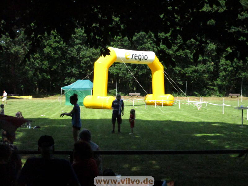 26kreuzweingarten006.jpg 26kreuzweingarten006.jpg