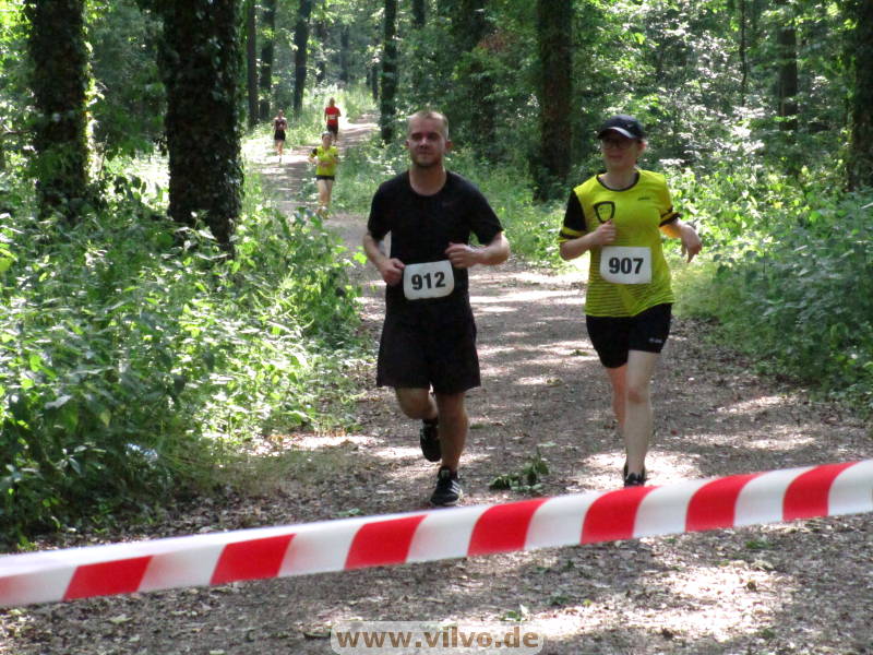 26kreuzweingarten057.jpg