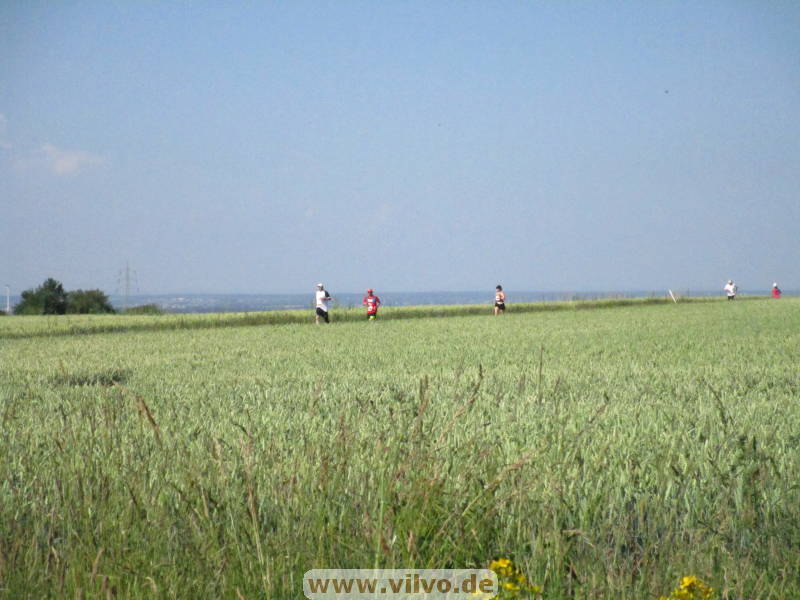 26kreuzweingarten128.jpg