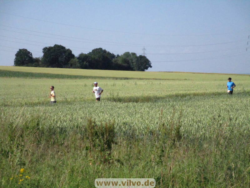 26kreuzweingarten129.jpg