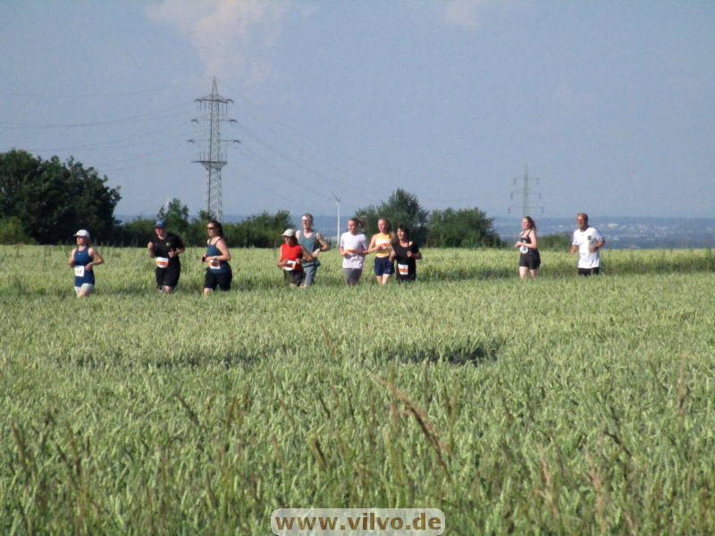 26kreuzweingarten149.jpg