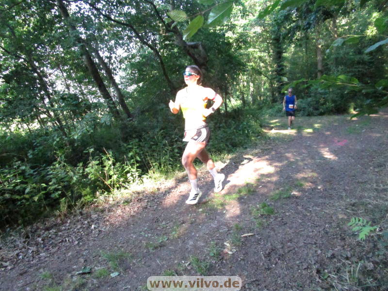 26kreuzweingarten243.jpg