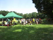 26kreuzweingarten002.jpg