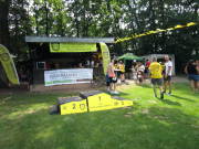 26kreuzweingarten005.jpg