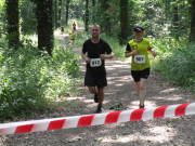 26kreuzweingarten057.jpg