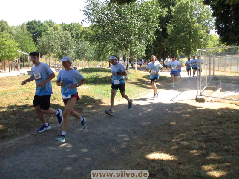26stadtDN048.jpg 26stadtDN048.jpg