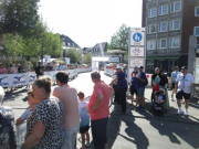 26stadtDN003.jpg