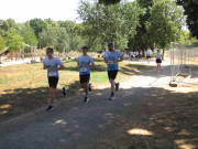 26stadtDN052.jpg