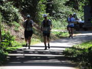 26stadtDN322.jpg