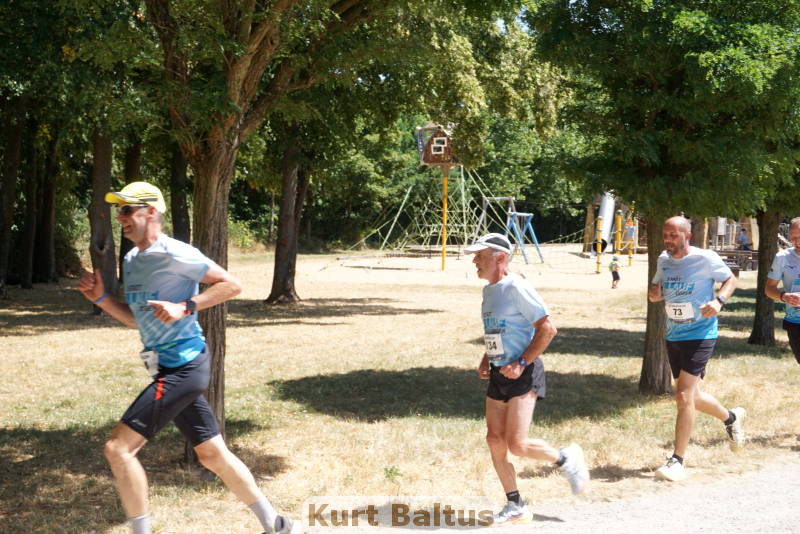 26DNstadt2006.jpg