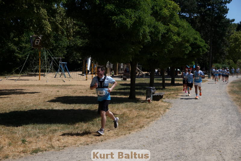 26DNstadt2013.jpg