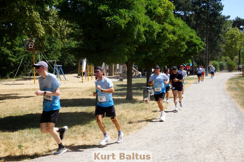 26DNstadt2031.jpg 26DNstadt2031.jpg
