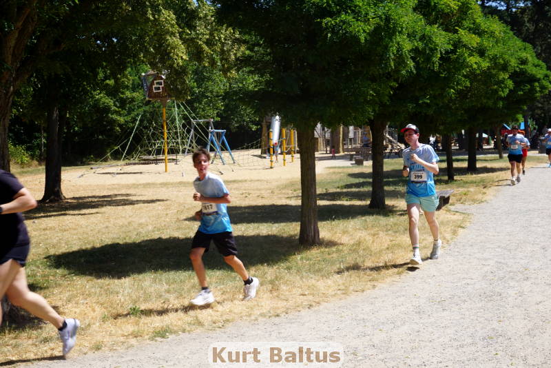 26DNstadt2032.jpg 26DNstadt2032.jpg