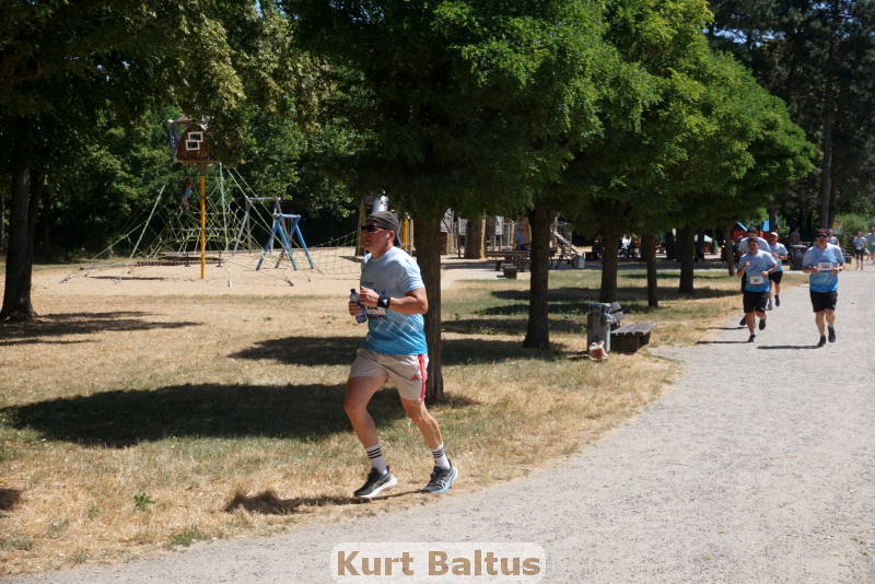 26DNstadt2052.jpg 26DNstadt2052.jpg