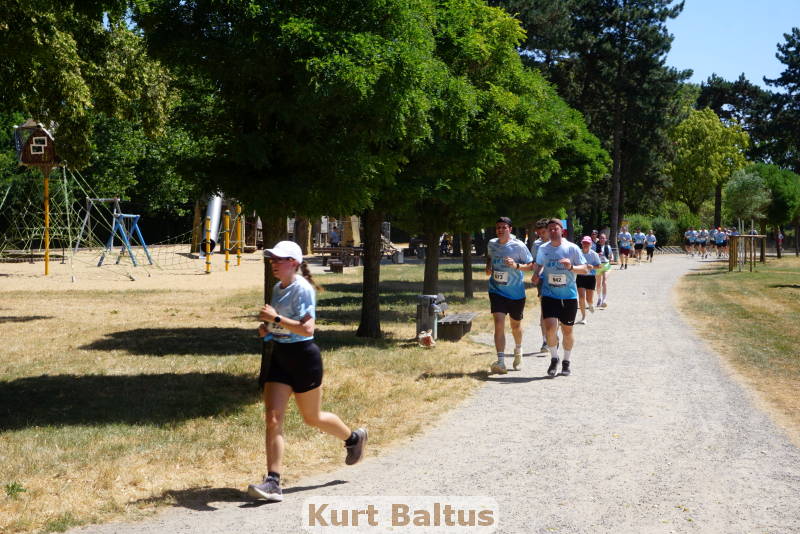 26DNstadt2076.jpg 26DNstadt2076.jpg
