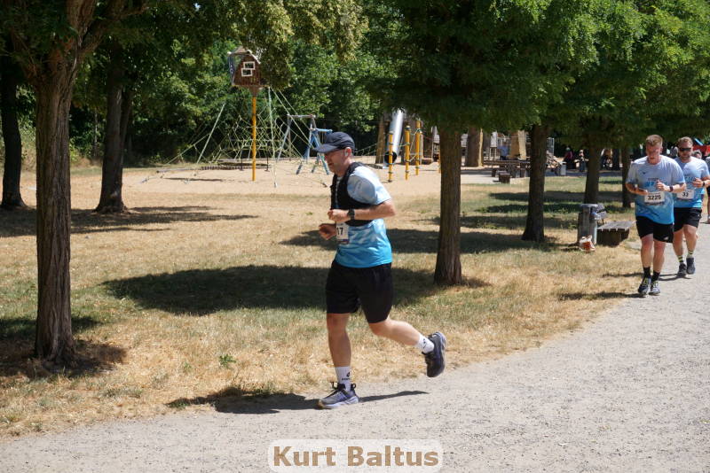 26DNstadt2092.jpg