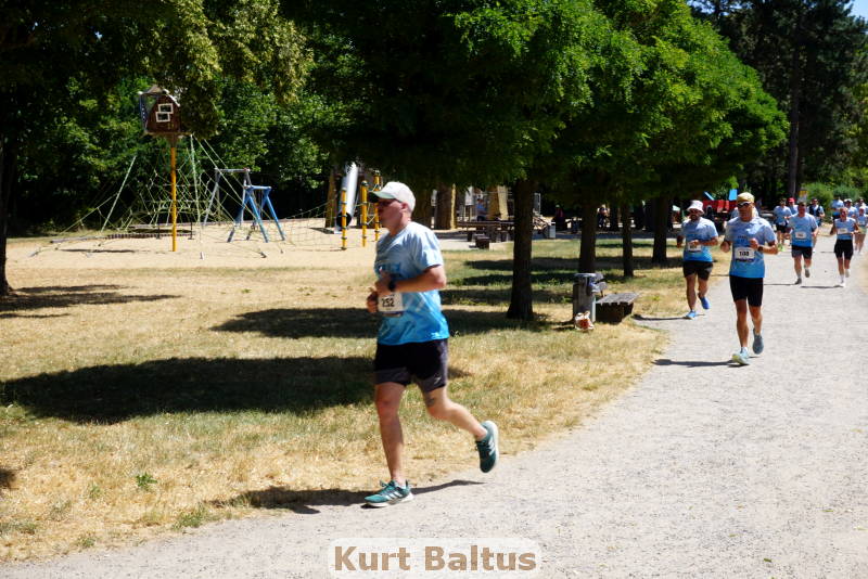 26DNstadt2094.jpg 26DNstadt2094.jpg