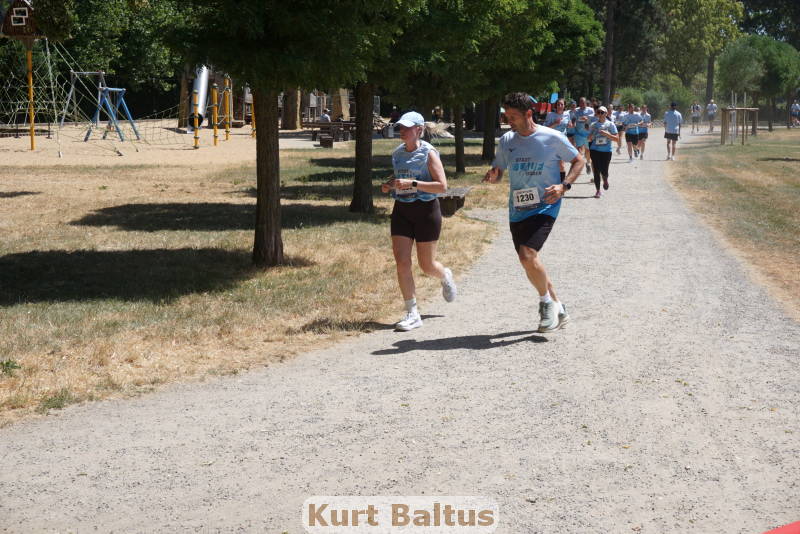 26DNstadt2111.jpg