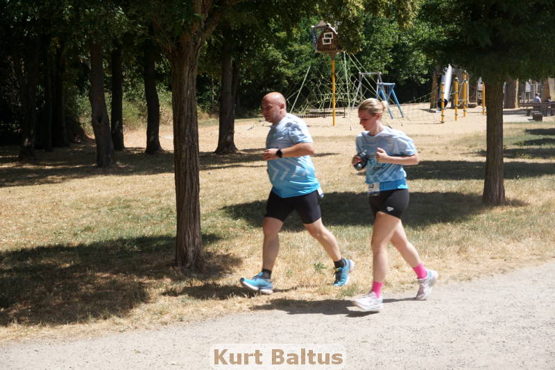 26DNstadt2117.jpg 26DNstadt2117.jpg