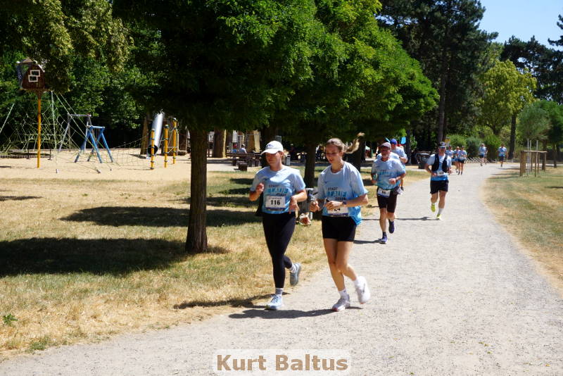 26DNstadt2138.jpg 26DNstadt2138.jpg