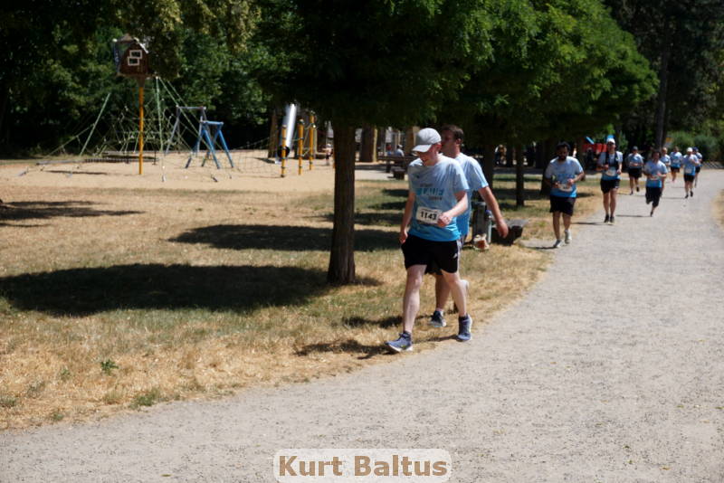 26DNstadt2143.jpg 26DNstadt2143.jpg