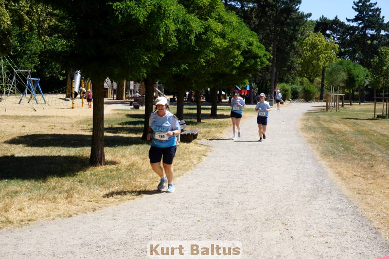 26DNstadt2181.jpg 26DNstadt2181.jpg