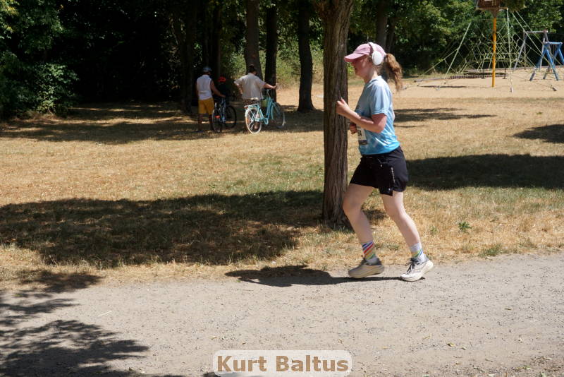 26DNstadt2183.jpg 26DNstadt2183.jpg