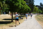 26DNstadt2003.jpg