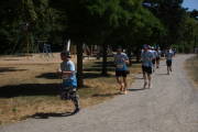 26DNstadt2009.jpg