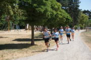 26DNstadt2011.jpg