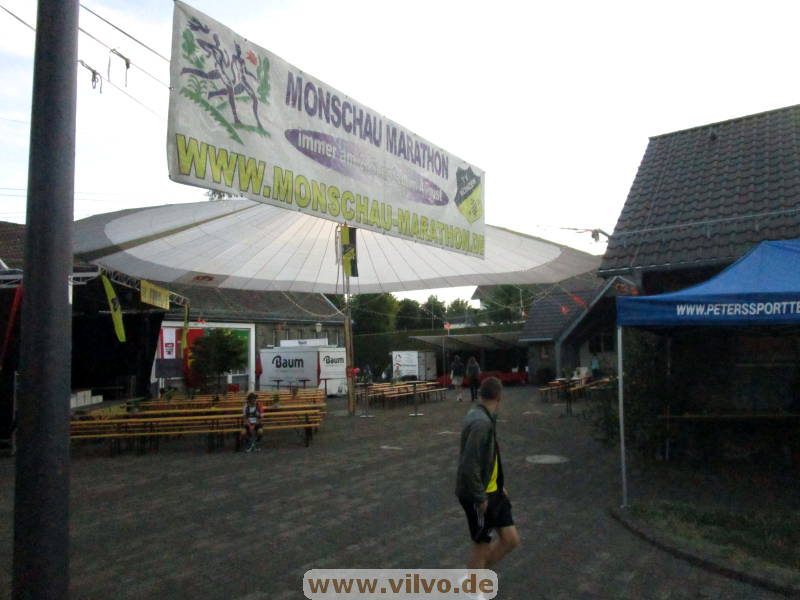26MoMa002.jpg