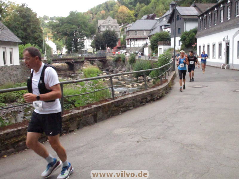 26MoMa210.jpg