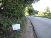 26MoMa005.jpg