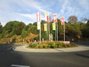 26MoMa008.jpg