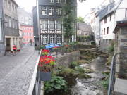 26MoMa011.jpg
