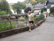26MoMa030.jpg