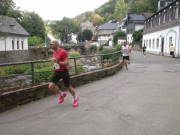 26MoMa036.jpg