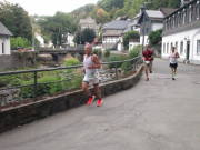26MoMa061.jpg