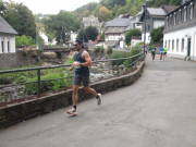 26MoMa071.jpg
