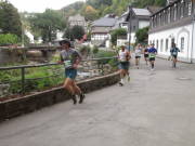 26MoMa073.jpg