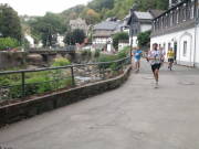 26MoMa075.jpg